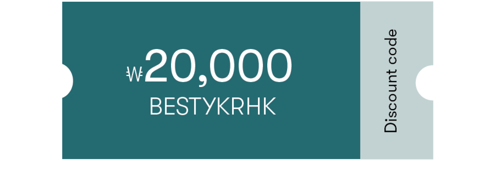 krw50000